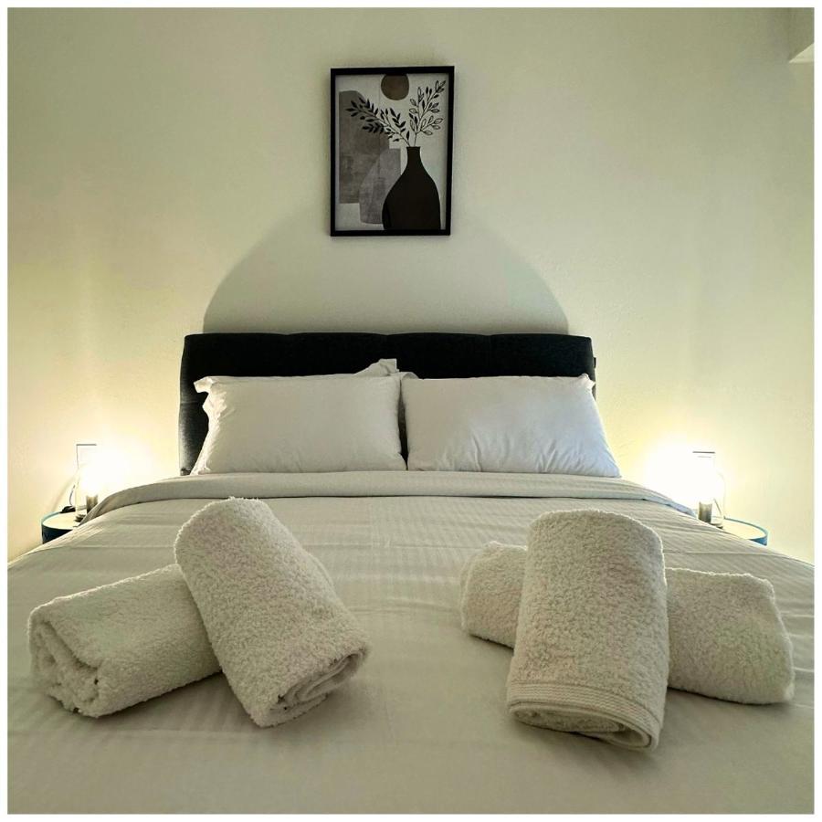 Memories Apartments Μονοκατοικία Στο Καρπενήσι Exteriör bild