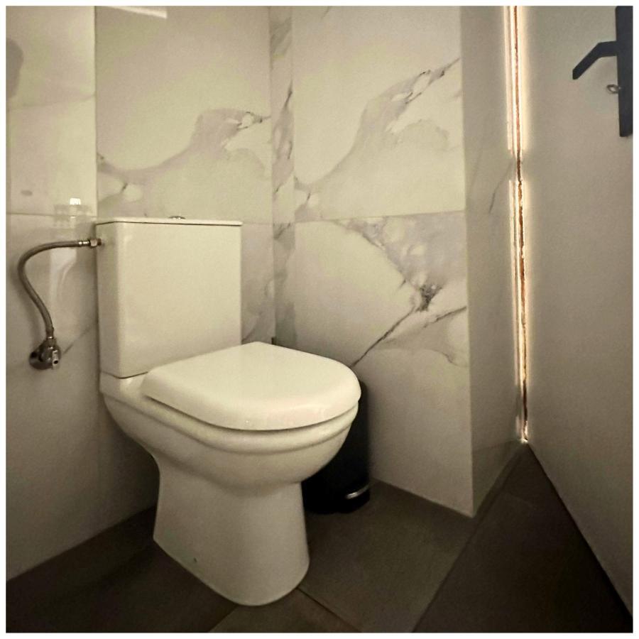 Memories Apartments Μονοκατοικία Στο Καρπενήσι Exteriör bild